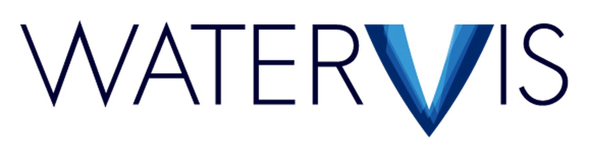 WATERVIS